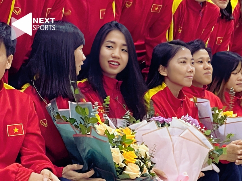 273604000_1139366203290524_8227333553741818615_n-min