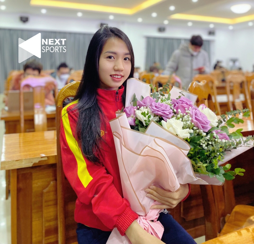 273609244_1139366146623863_3122897061682571427_n-min