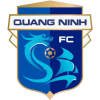 Quảng Ninh
