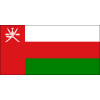 Oman U23