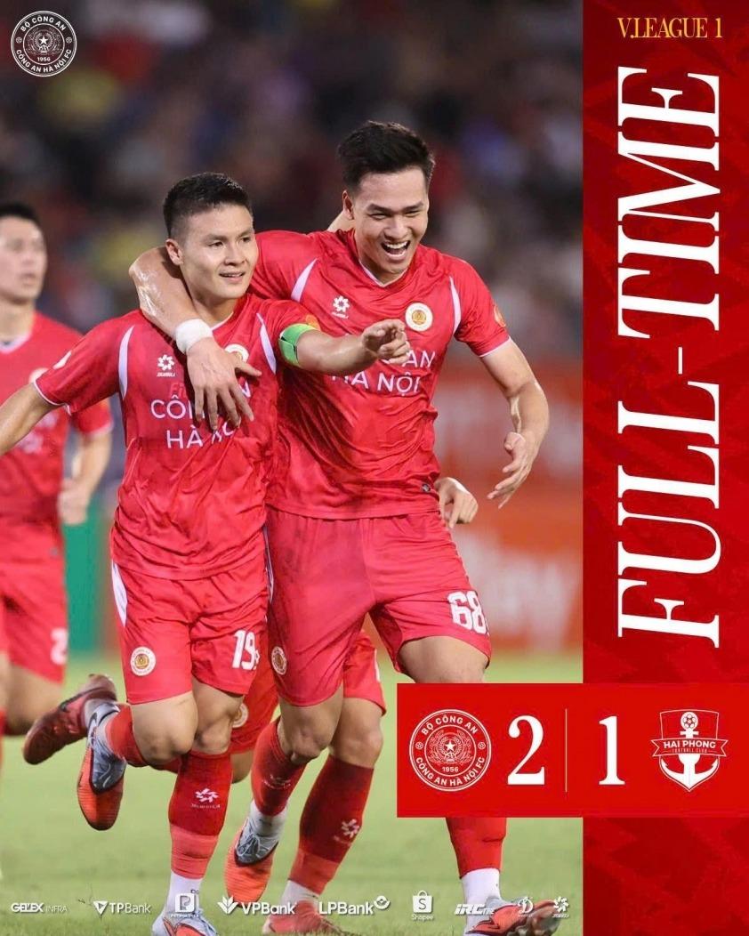 548007792_847616521552390_879808