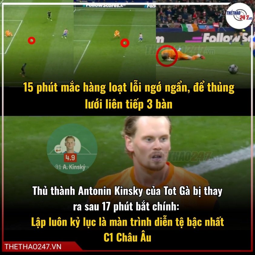 Kết quả vòng 1/8 Champions League ngày 11/3: Barca hú vía, Liverpool gây thất vọng 805156