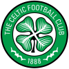 Celtic