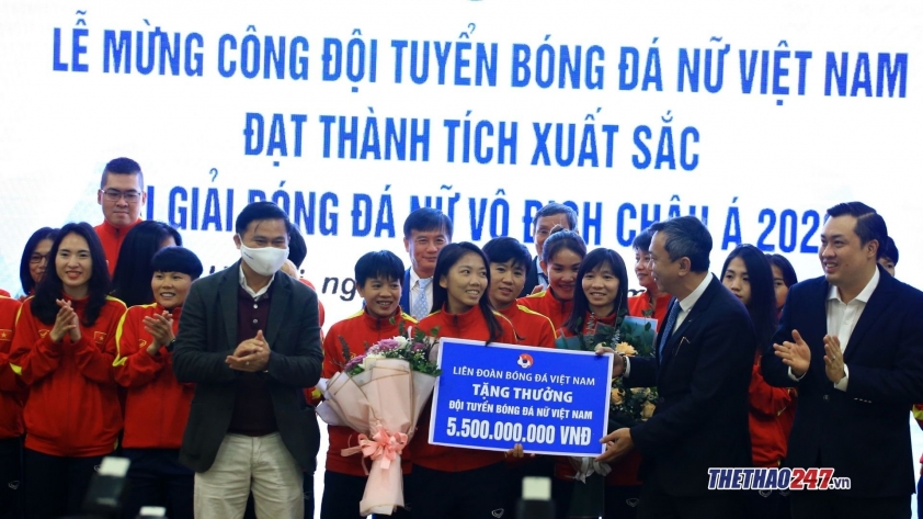 a87177dbf3cc3f9266dd