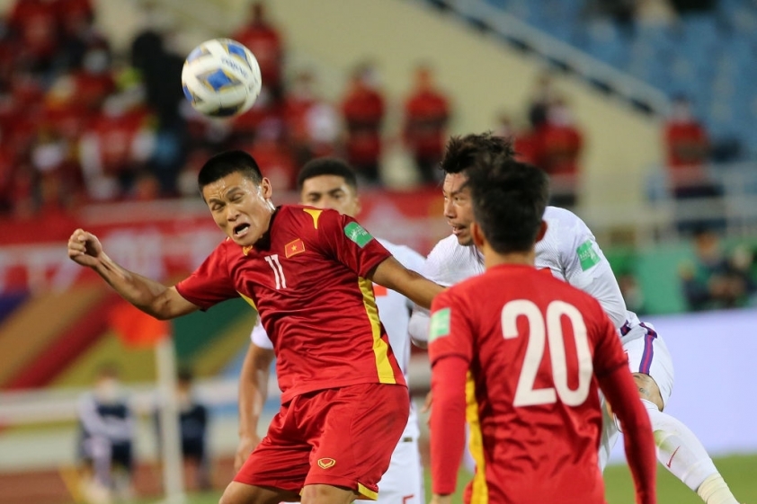 [Downloader.la]-61fb158e68517