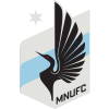 Minnesota United