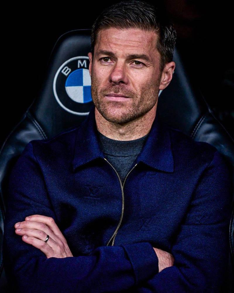 Alonso có sẵn sàng làm việc ngay lúc này? - Ảnh: Sky Sports