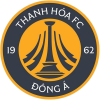 Thanh Hóa