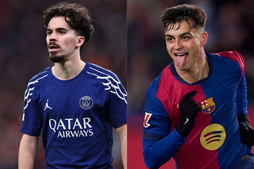 Lịch thi đấu chung kết Nations League 2025: Bồ Đào Nha vs Tây Ban Nha 645665