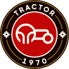 Tractor (Irn)