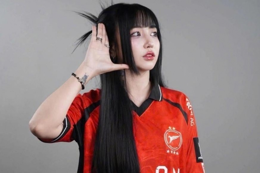 E-Sports Thái Lan rúng động: Hiệp hội quyết khởi kiện Tokyogurl và Cheerio đến cùng vì bê bối stand-in tại SEA Games 2025-772997