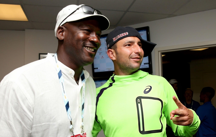 toolxox.com-final-BNJM5p6rhl