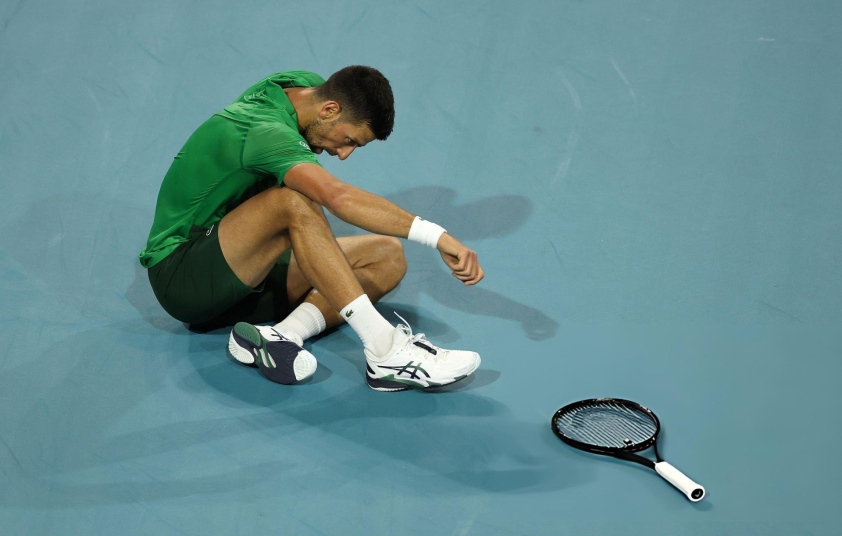 toolxox.com-final-vJdyC2Epx9