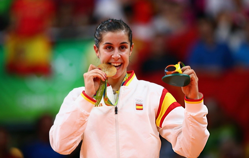 Bại tướng của Nguyễn Thùy Linh giải nghệ, ngay cả Nadal cũng phải quan tâm-812802