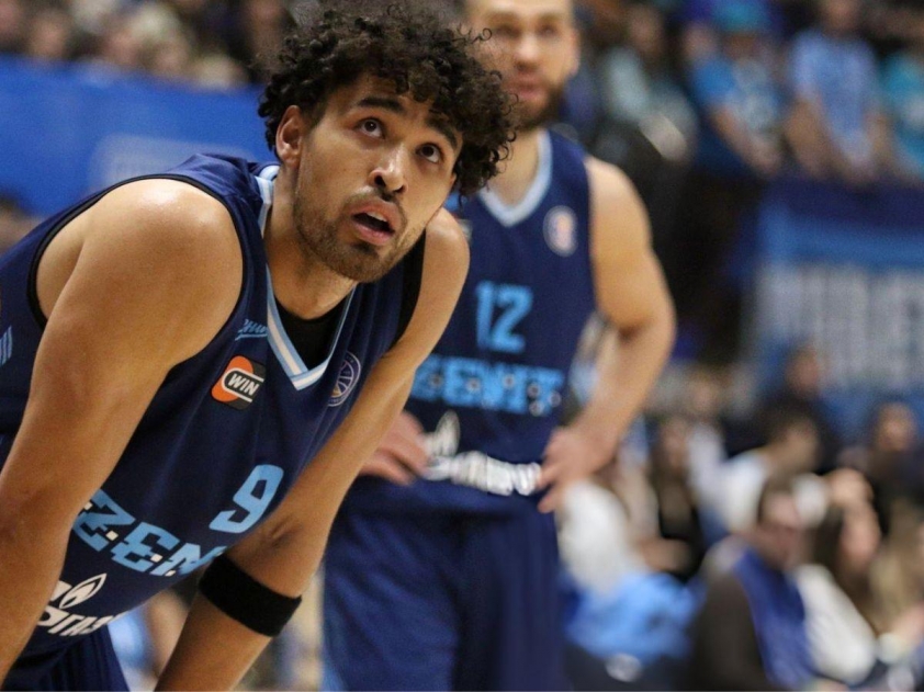 Cầu thủ gốc Việt tỏa sáng rực rỡ trong màu áo Zenit Saint Petersburg-816260