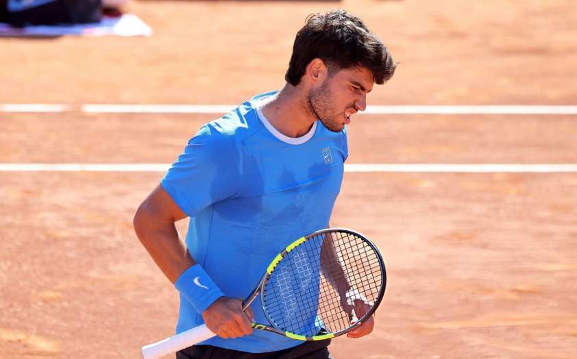 toolxox.com-final-m8rMu64HFh