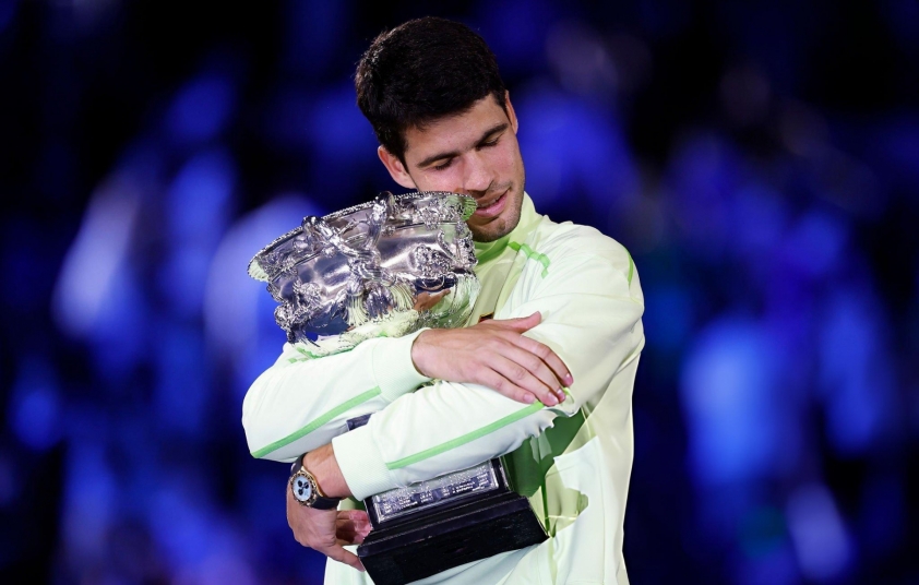 toolxox.com-final-S12jfByXYg