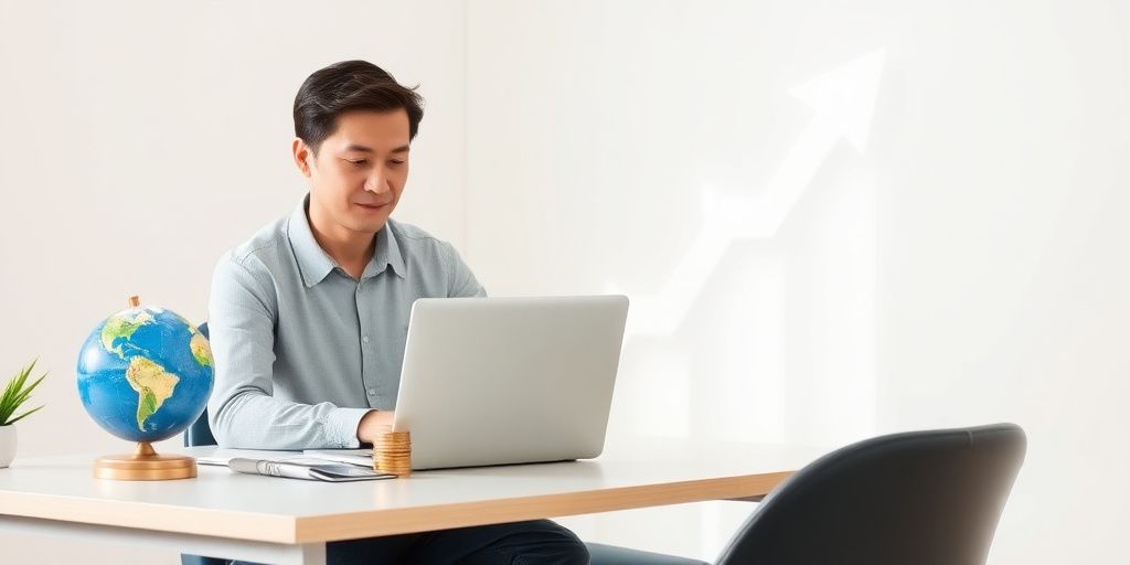 Unlocking the Secrets of Rút tiền five88 - Your Ultimate Guide to Efficient Withdrawals