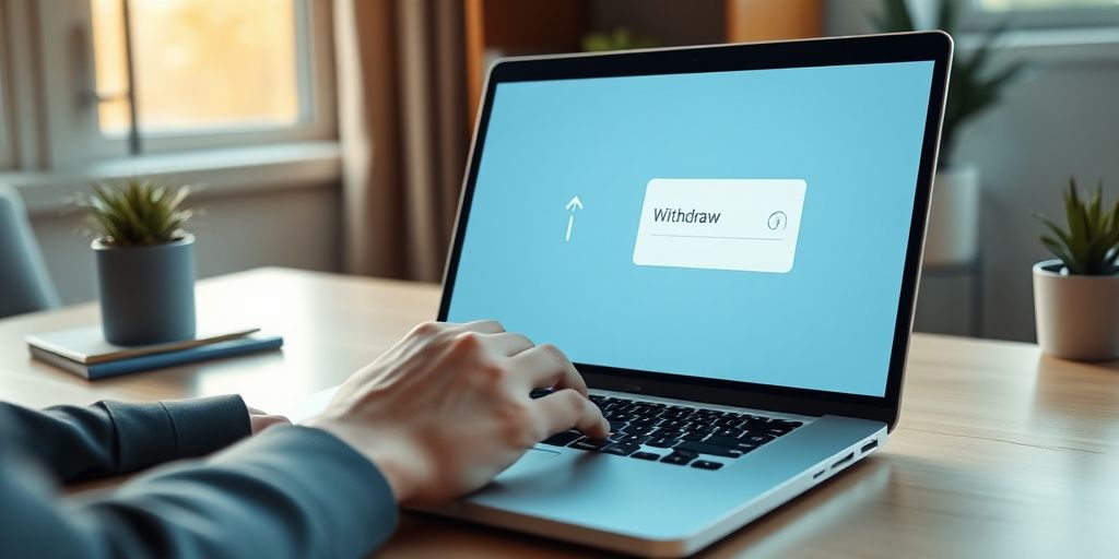 Unlocking the Secrets of Rút tiền five88 - Your Ultimate Guide to Efficient Withdrawals