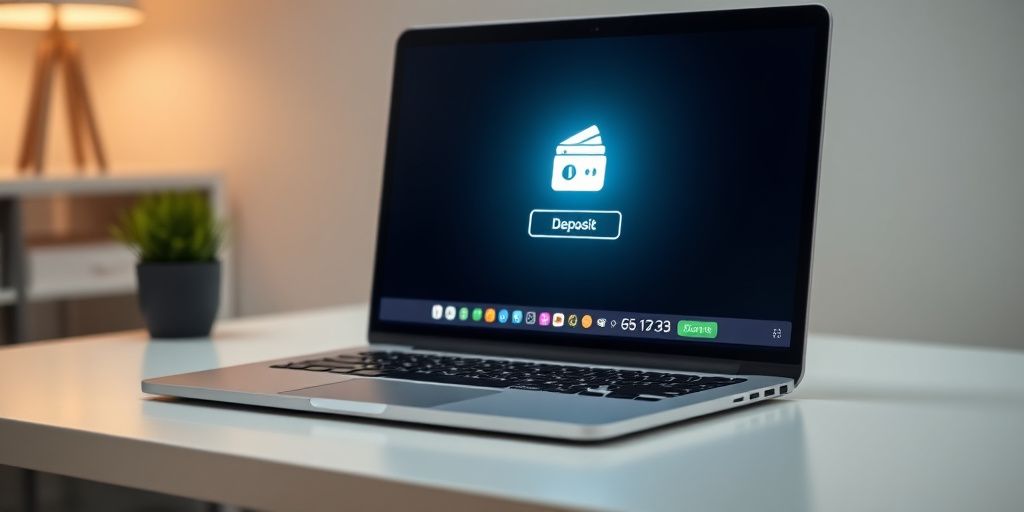 Nạp Tiền Oxbet -  Effortlessly Funding Your Gaming Account