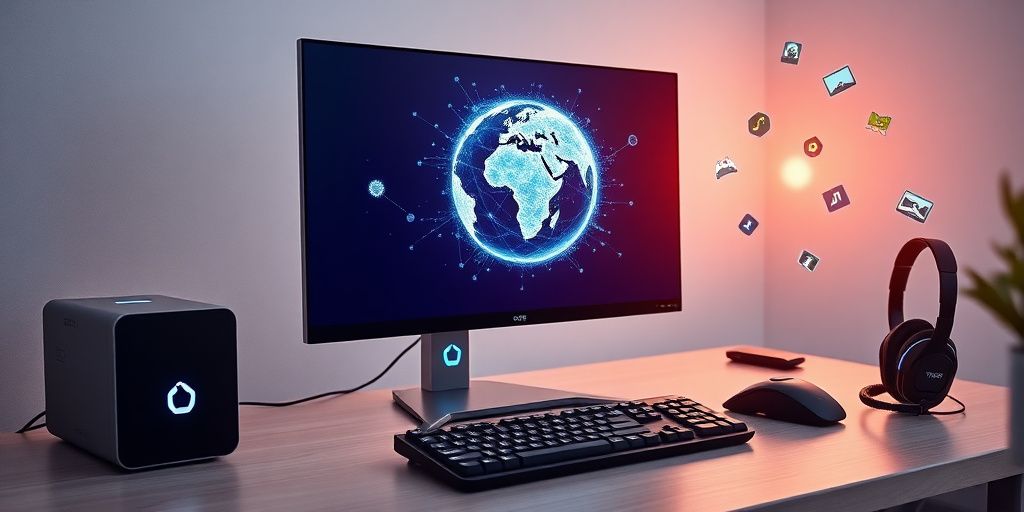 Đăng ký TX88 - Unlock the Fun of Online Gaming with Ease