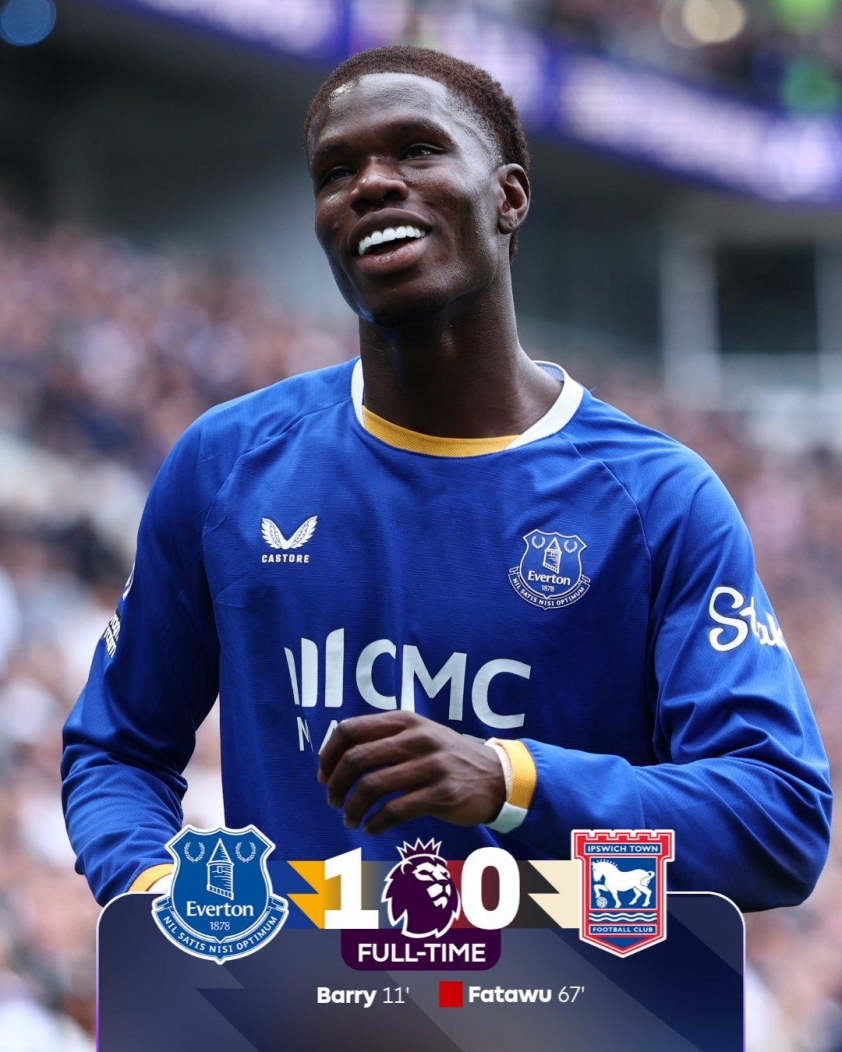 106