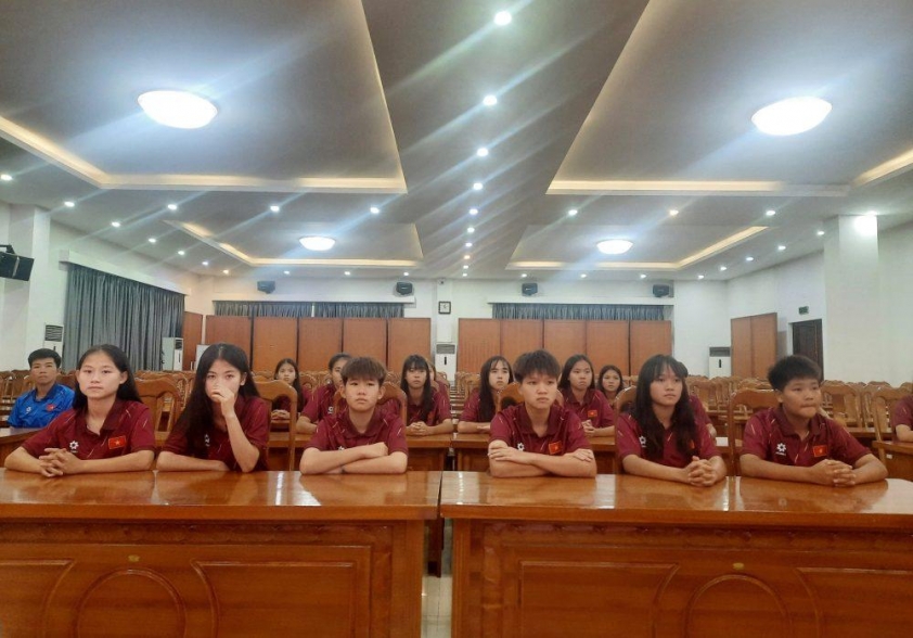 20260925_111611-scaled-e1790311819949