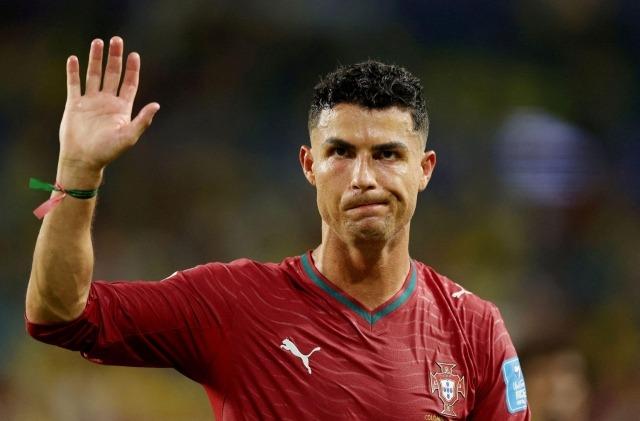 ronaldo-1-1782612834494823389060-6aa02f1924227