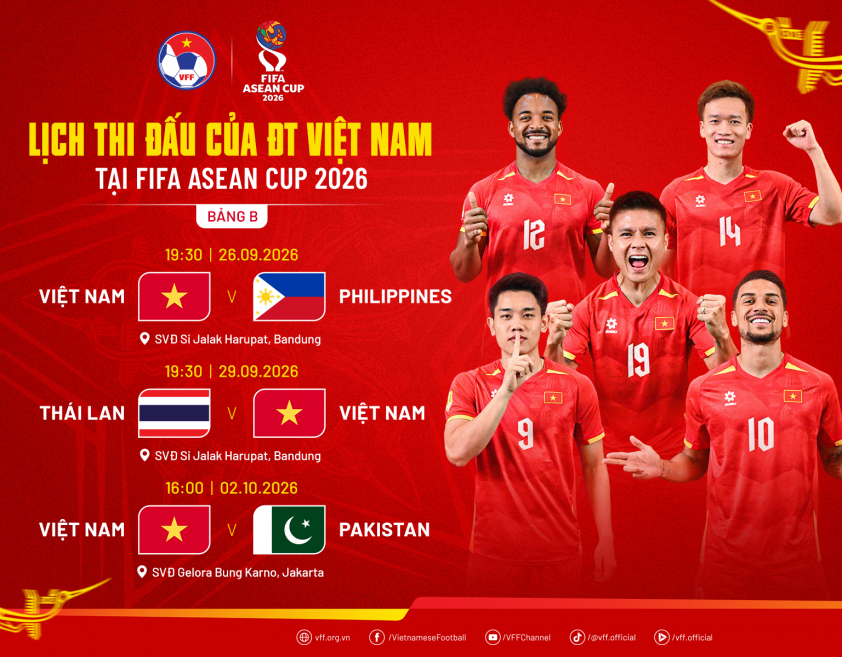 Web-LichThiDau-FIFAAseanCup2026
